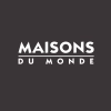 maisonsdumonde