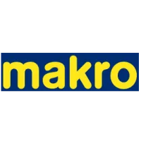 Makro