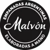 Malvon