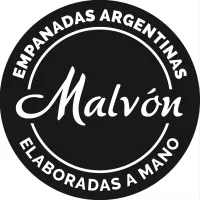 Malvon