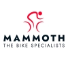 Mammoth Bikes