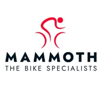 Mammoth Bikes