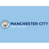 Manchester City Shop