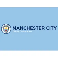 Manchester City Shop
