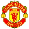 Manchester United Shop