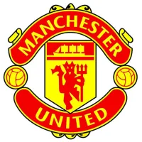 Manchester United Shop
