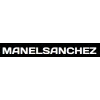 Manel Sánchez
