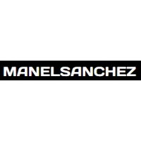 Manel Sánchez