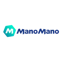 ManoMano