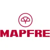 Mapfre