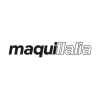 Maquillalia
