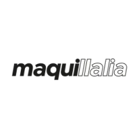 Maquillalia