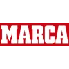 Marca