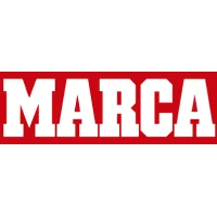 Marca