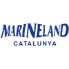 Marineland