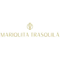 Mariquita Trasquilá