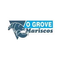 Mariscos O Grove