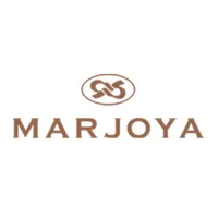 Marjoya