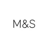 Marks & Spencer