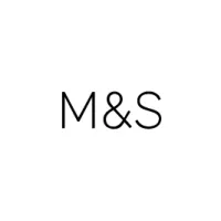 Marks & Spencer