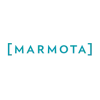 Marmota