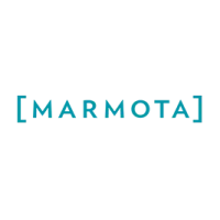 Marmota