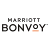 Marriott