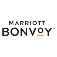 Marriott
