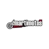 Martimotos