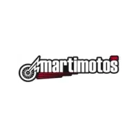 Martimotos