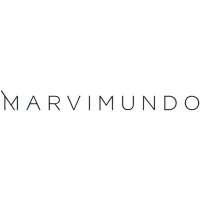 Marvimundo