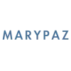 MARYPAZ