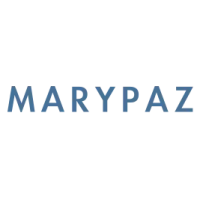 MARYPAZ