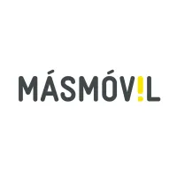 MÁSMÓVIL