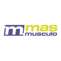 MASmusculo
