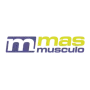 MASmusculo