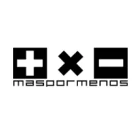 maspormenos