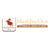 MasQueOca.com