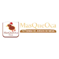 MasQueOca.com