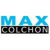 Maxcolchon