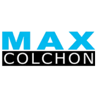 Maxcolchon
