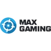 Maxgaming