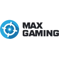 Maxgaming