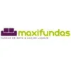MaxiFundas