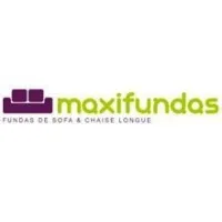 MaxiFundas