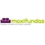 MaxiFundas