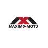 Maximo moto