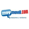 Maymovil