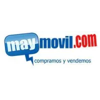 Maymovil