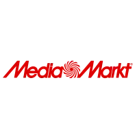 MediaMarkt